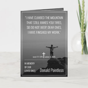 Levensmiddelen 002 kaart