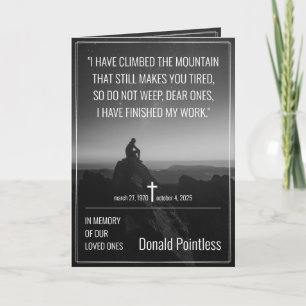 Levensmiddelen Kaart