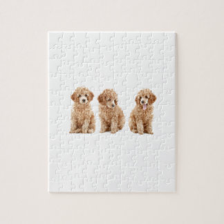 Levensmiddelen Legpuzzel