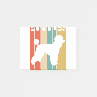 Levensmiddelen Post-it® Notes