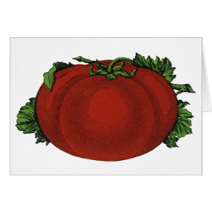  levensmiddelen, rijpe tomaten, groenten en fruit