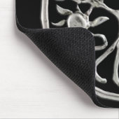 Levensmiddelenboom - Muismat (Hoek)