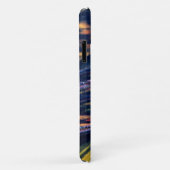 Levenspad Case-Mate iPhone Case (Achterkant/rechts)