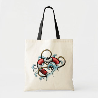 levensring tote bag
