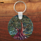 Levensstabiliteit Sleutelhanger (Voorkant)