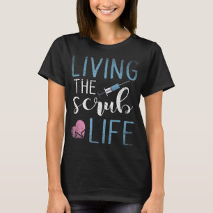 Levensverzekering als je een favoriet hebt t-shirt