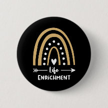 Levensverzekering Verrijkingsactiviteit Directeur 