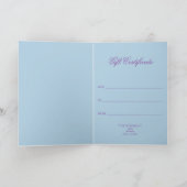 LEVENSVLOEISTOFFER - Schets 1 van het symbool voor Kaart (Binnen)