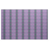 Levensvorm op basis van silicium - E5 paars Stof (Yard (91,4 cm))