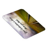 Levenswegen Magneet (Rechterzijde)