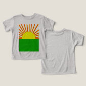 lever (Design Recto & Verso)