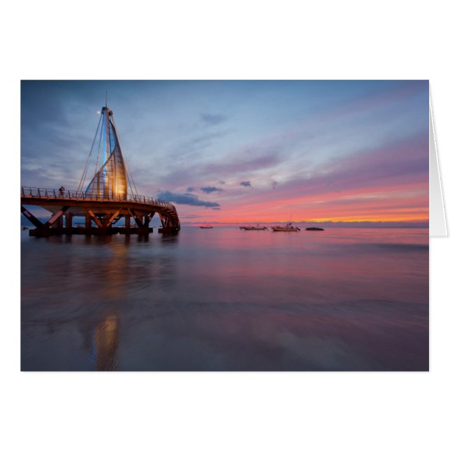 Lever De Lune Et Coucher Du Soleil (Devant horizontal)