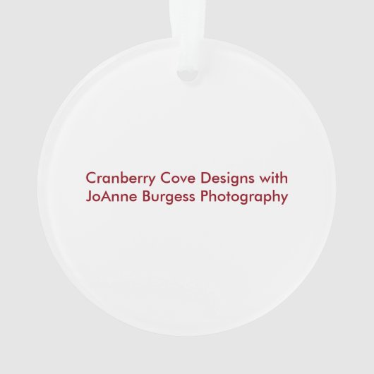 Lever de soleil (dos)