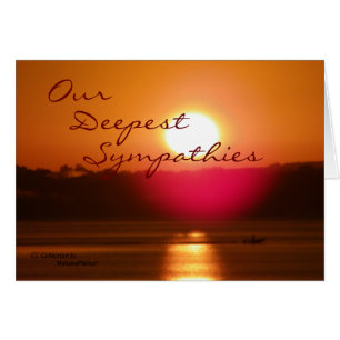 lever de soleil d'agrume--customisez n'importe