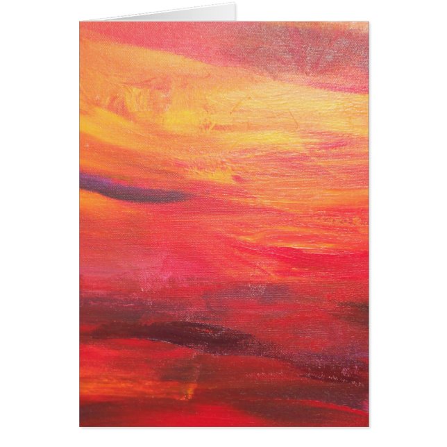 lever de soleil de tequila (Devant)