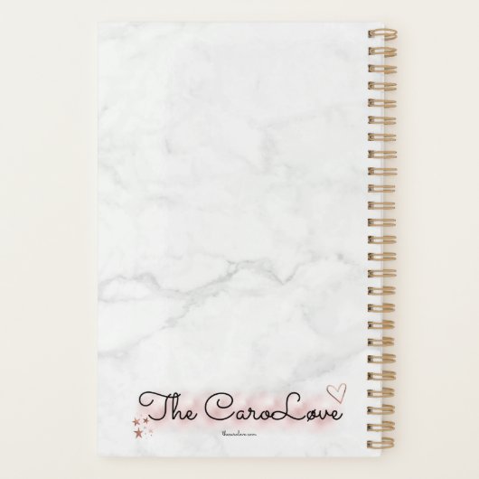 Lever Hamilton (Dos)