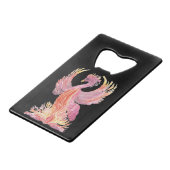 Lever Phoenix (Devant Angle)