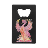 Lever Phoenix (Dos)