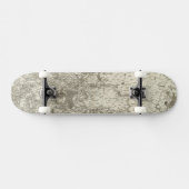 Leverancier Skateboard (Horizontaal)