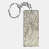 Leverancier Sleutelhanger (Voorkant Links)