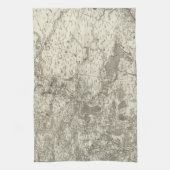 Leverancier Theedoek (Verticaal)