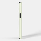 Levering Case-Mate iPhone Case (Achterkant / Rechts)