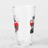 Leverprijsopgave op maat glas (Rechts)