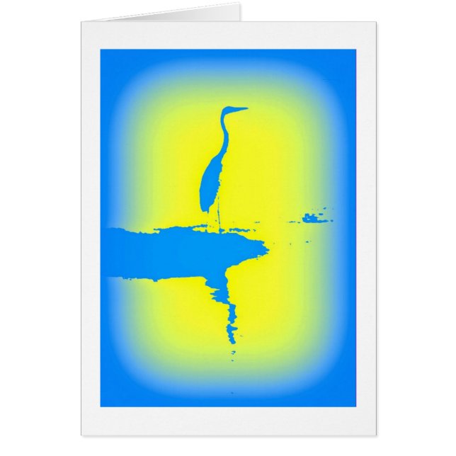 levers bleu (Devant)