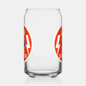 Levertransplantatie Overleving Blikvorm Glas (Rechts)