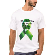 Levertransplantatie Overleving