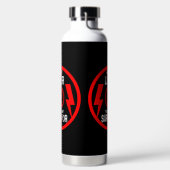 Levertransplantatie Overleving Waterfles (Links)