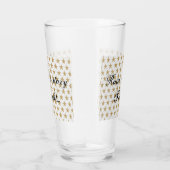 Levez un verre pour la liberté (Droite)