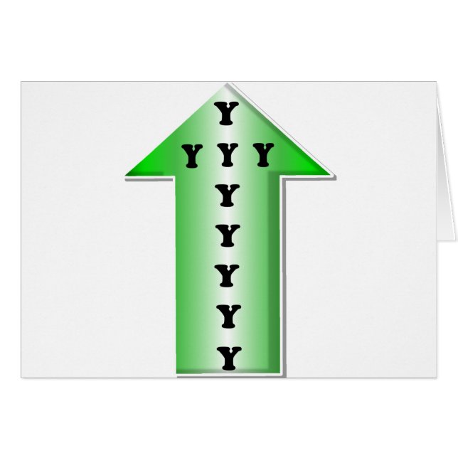 Levez-Vous ! (Devant horizontal)