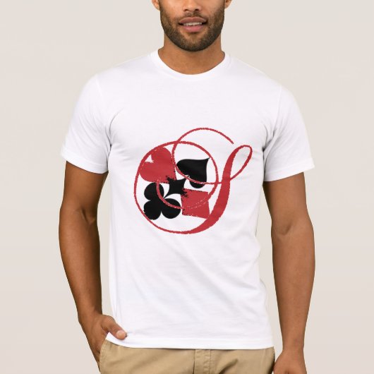 Levi Sparkx Logo T-shirt (Voorkant)