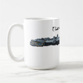 Leviathan-Mok Koffiemok (Links)