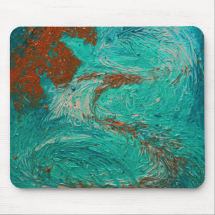 Leviathan Muismat