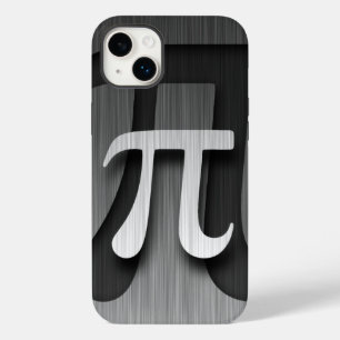 Levitated Pi Ultimate Case-Mate iPhone 14 Plus Hoesje