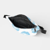 Lèvres bleues, motif de lèvres, rouge à lèvres ble (Ouvrir)