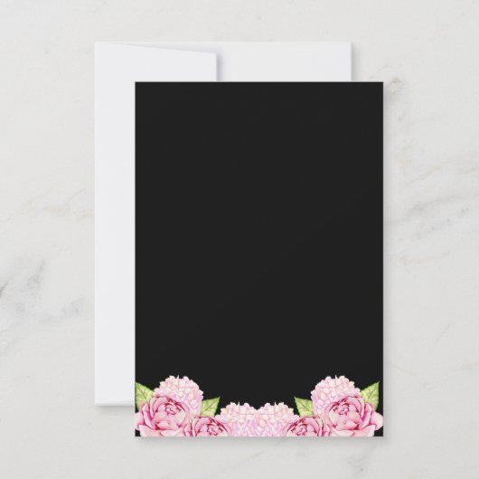 Lèvres et invitation de partie de Lipsense de Sips (Dos)