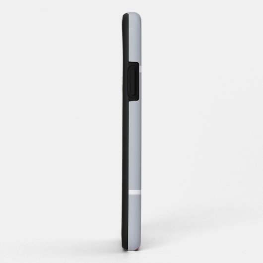 Lèvres lustful iPhone / coque ipad (Dos/Droite)