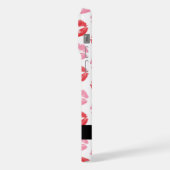Lèvres Rouges, Lèvres Roses, Baiser, Votre Nom, Pe (Côté gauche)