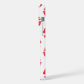 Lèvres Rouges, Motif De Lèvres, Rouge À Lèvres, Ba (Côté gauche)