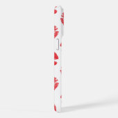 Lèvres Rouges, Motif De Lèvres, Rouge À Lèvres, Ba (Côté droit)