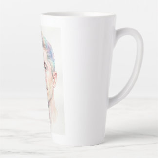 lewandowski latte mok
