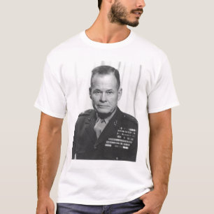 Lewis "Chesty" Puller T-shirt