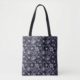 Lewis Day's "Oma" Tas
