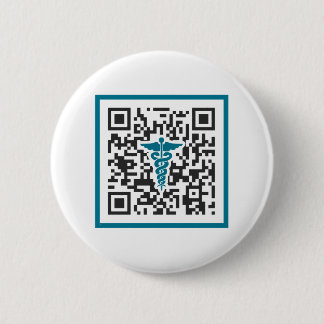 Lewis E Sellers Vein Care QR Button