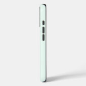 lewis hamilton coques iphone (Verso / Gauche)