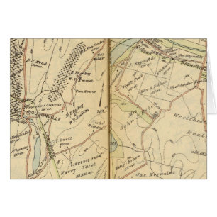 Lewisboro, New York 2