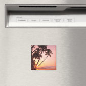 Lewolin Village, Illi Api Island, Selat Boleng Magneet (Insitu (Vaatwasser))